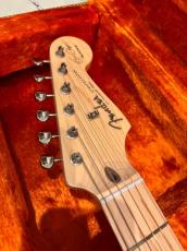 Fender Eric Clapton Stratocaster 2023_4