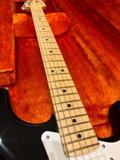 Fender Eric Clapton Stratocaster 2023_5