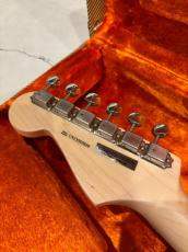 Fender Eric Clapton Stratocaster 2023_6