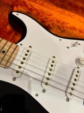 Fender Eric Clapton Stratocaster 2023_7