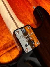 Fender Eric Clapton Stratocaster 2023_8