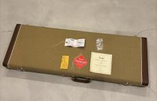 Fender Eric Clapton Stratocaster 2023_9