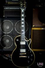 Gibson Les Paul Custom / 1969~1970_2