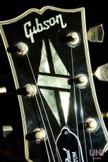 Gibson Les Paul Custom / 1969~1970_4