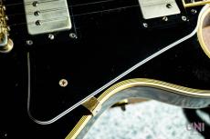 Gibson Les Paul Custom / 1969~1970_8