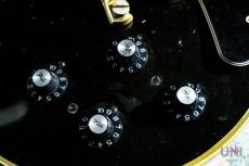 Gibson Les Paul Custom / 1969~1970_9