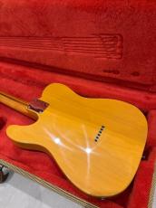 Fender USA American Vintage 52 Telecaster 1994_4