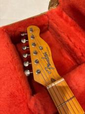 Fender USA American Vintage 52 Telecaster 1994_5