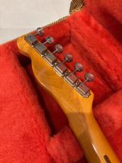 Fender USA American Vintage 52 Telecaster 1994_7