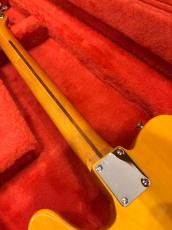 Fender USA American Vintage 52 Telecaster 1994_8