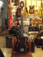 EASTWOOD GUITARS EUB-1_2