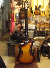 EASTWOOD GUITARS EUB-1_3