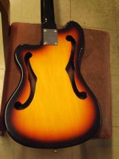 EASTWOOD GUITARS EUB-1_4