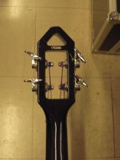 EASTWOOD GUITARS EUB-1_6