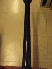 EASTWOOD GUITARS EUB-1_7