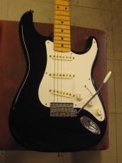 Fender Japan ST57M-US