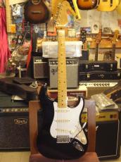 Fender Japan ST57M-US_2