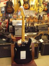 Fender Japan ST57M-US_3