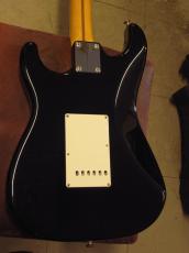Fender Japan ST57M-US_4