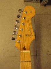 Fender Japan ST57M-US_5