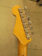 Fender Japan ST57M-US_6