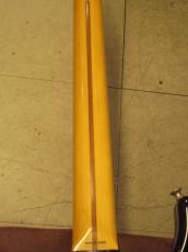 Fender Japan ST57M-US_7