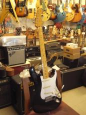 Fender Japan ST57M-US_8