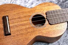 Martin S1 Uke #36583 【ソプラノ】【マホガニー単板】【良鳴り個体!】【池袋在庫品】_3