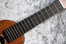 Martin S1 Uke #36583 【ソプラノ】【マホガニー単板】【良鳴り個体!】【池袋在庫品】_9
