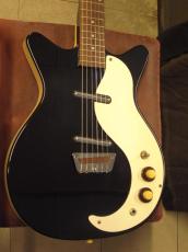 Danelectro 59DC
