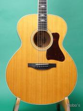 Collings SJ Maple