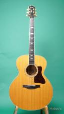 Collings SJ Maple_2