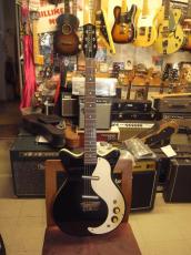 Danelectro 59DC_2