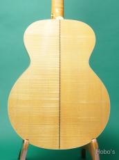 Collings SJ Maple_4
