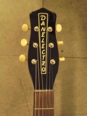 Danelectro 59DC_4