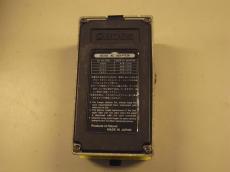 BOSS SD-1 (JAPAN)_5