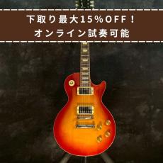 Tokai Les Paul Reborn LS50CS 78年製【3.97kg】_2