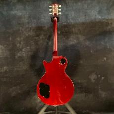 Tokai Les Paul Reborn LS50CS 78年製【3.97kg】_6