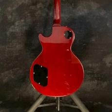 Tokai Les Paul Reborn LS50CS 78年製【3.97kg】_7