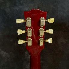 Tokai Les Paul Reborn LS50CS 78年製【3.97kg】_8