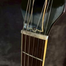 Tokai Les Paul Reborn LS50CS 78年製【3.97kg】_9