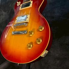 Tokai Les Paul Reborn LS50CS 78年製【3.97kg】_11