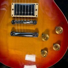Tokai Les Paul Reborn LS50CS 78年製【3.97kg】_12