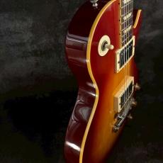Tokai Les Paul Reborn LS50CS 78年製【3.97kg】_13
