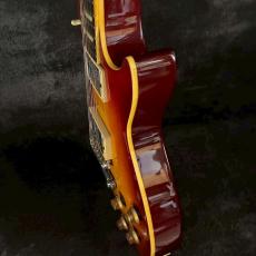 Tokai Les Paul Reborn LS50CS 78年製【3.97kg】_14