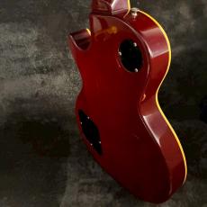 Tokai Les Paul Reborn LS50CS 78年製【3.97kg】_15