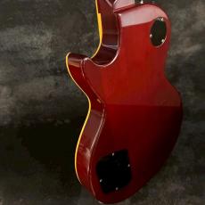 Tokai Les Paul Reborn LS50CS 78年製【3.97kg】_16