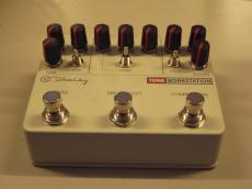 Keeley TONE WORKSTATION_3