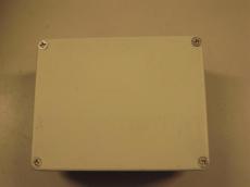 Keeley TONE WORKSTATION_4