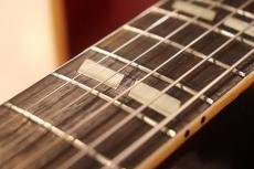 Gibson 1958 ES-295 "Patent Applied For Pickups"_4